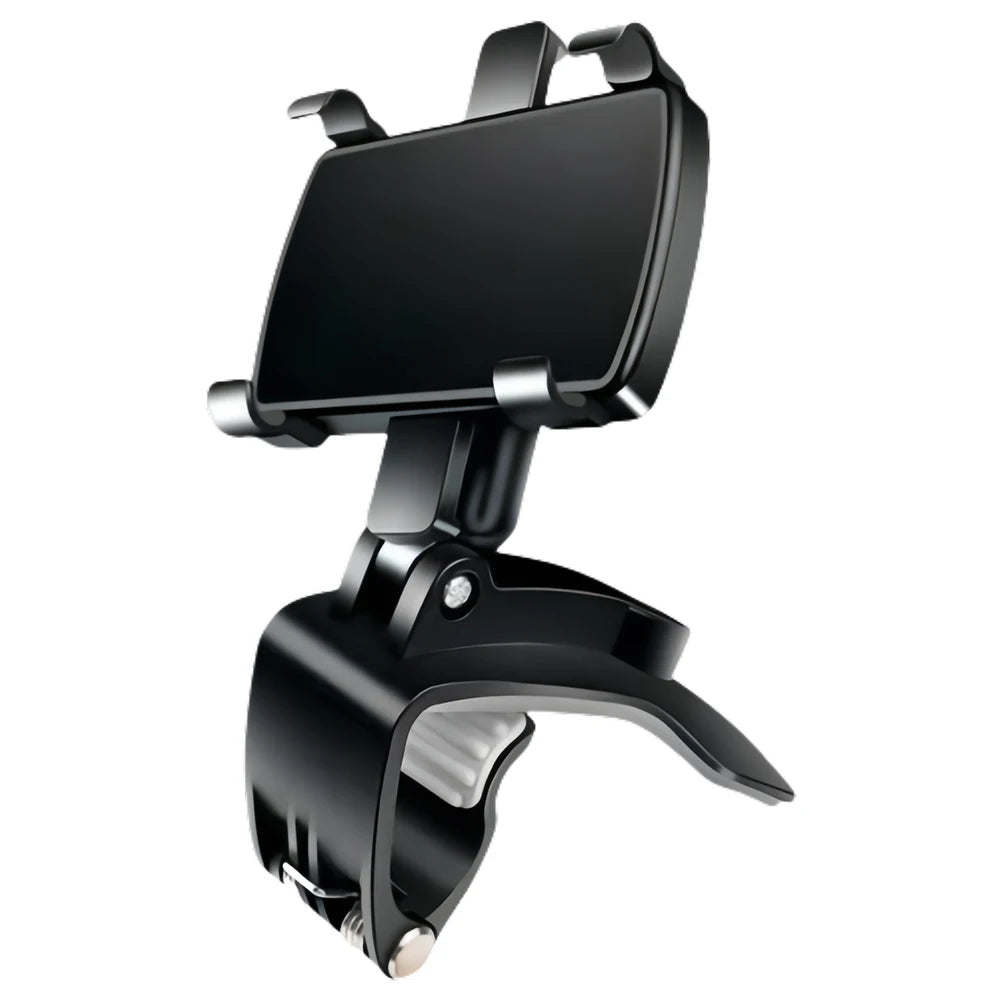 360° Car Phone Holder